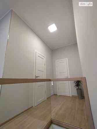 Продаж приміщення вільного призначення на Пирогова поверх - 1/14 Вінниця