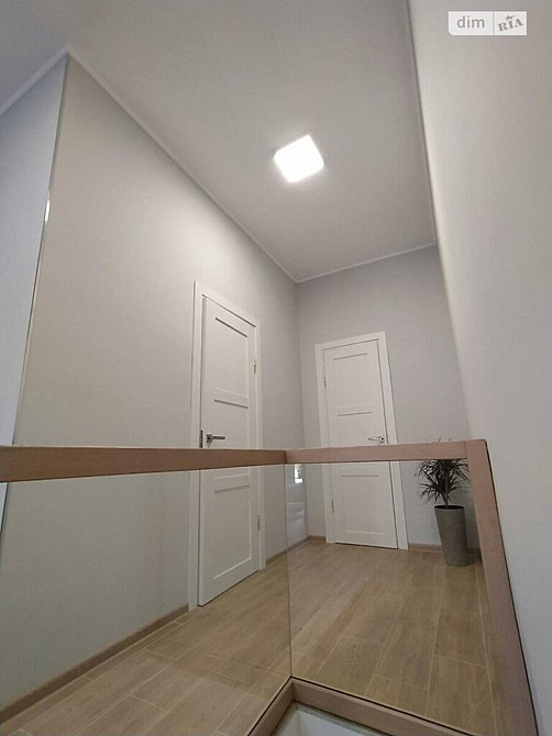 Продаж приміщення вільного призначення на Пирогова поверх - 1/14 Вінниця - фото 4