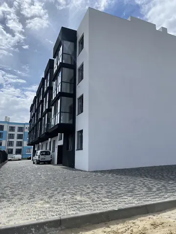 Продаж 2к Квартира 66 кв.м Веснянковий масив 5  - фото 12