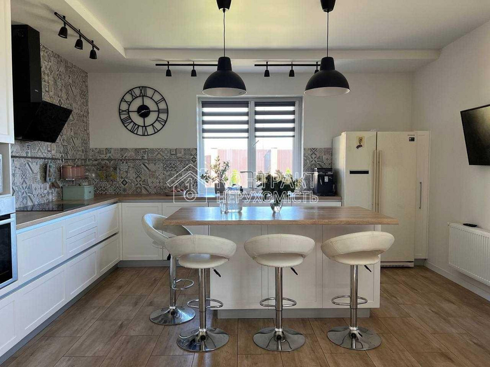 Продаж Будинок 5-кімнатний на вул. Культури  - фото 2