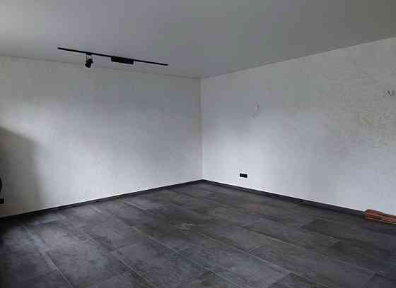 Продаж Квартира 2-кімнатна, 1/5 поверх на Кибальчича Житомир