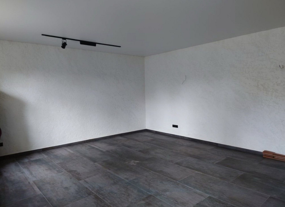 Продаж Квартира 2-кімнатна, 1/5 поверх на Кибальчича Житомир - фото 1