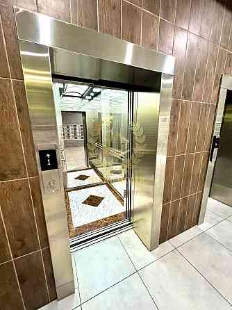 Продаж 2к квартири в ЖК "Нова Англія" Киев