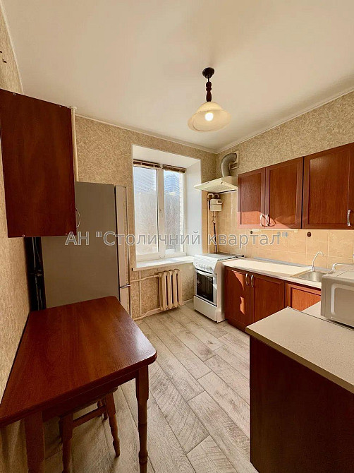 Продаж Гараж/паркомісце на Голосіївський пр-т, 74 4/4 поверх Киев - изображение 10