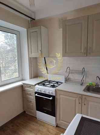 Продається квартира в Києві Kiev