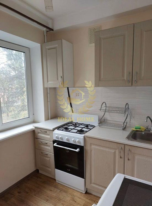 Продається квартира в Києві Київ - фото 2