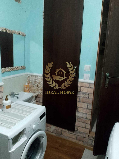 Продаж кімнати в гуртожитку, прспект Європейського Союзу Київ - фото 8