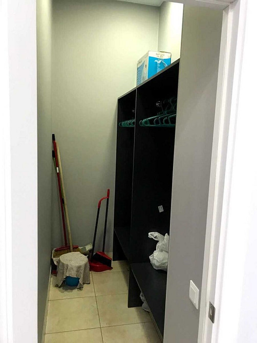 Продаж приміщення вільного призначення на Віктора Чміленка (Дзержинського) вул., 777 Кропивницький - фото 9