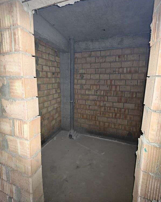 Продаж Квартира 2-кімнатна, 11/16 поверх на Евгения Чикаленко (Академика Вильямса) улица, 58а Одеса - фото 11