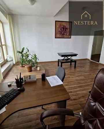 Продаж Будинок 4-кімнатний на вул. Волошина Ужгород