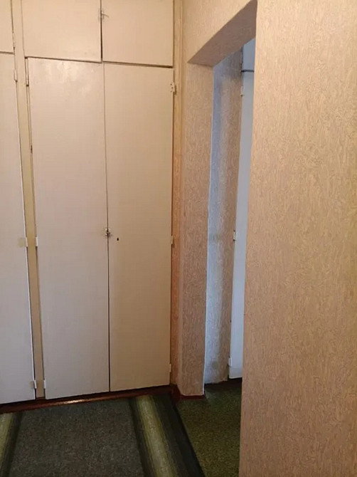 Оренда Квартира 1-кімнатна, 10/16 поверх на Кошиця, 10/21 Київ - фото 15