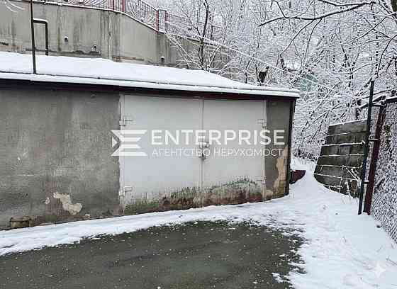 Продаж приміщення вільного призначення на вул. Гончара Олеся Киев