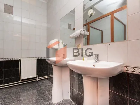 Продаж      - фото 9