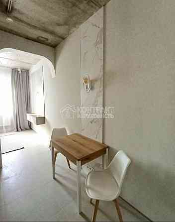 Продаж Квартира 2-кімнатна, 1/3 поверх на вул. Гвардійців Широнінців Харьков