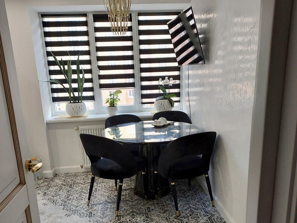 Продаж Квартира 3-кімнатна, 5/9 поверх на вул. Київська Тернопіль - фото 9