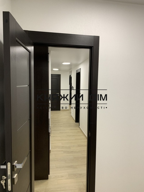 Оренда офісне приміщення на Иртышская ул. поверх - -1/7 Київ - фото 11