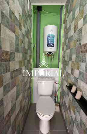 Оренда 2к Квартира 57 кв.м Єреванська вул. Киев