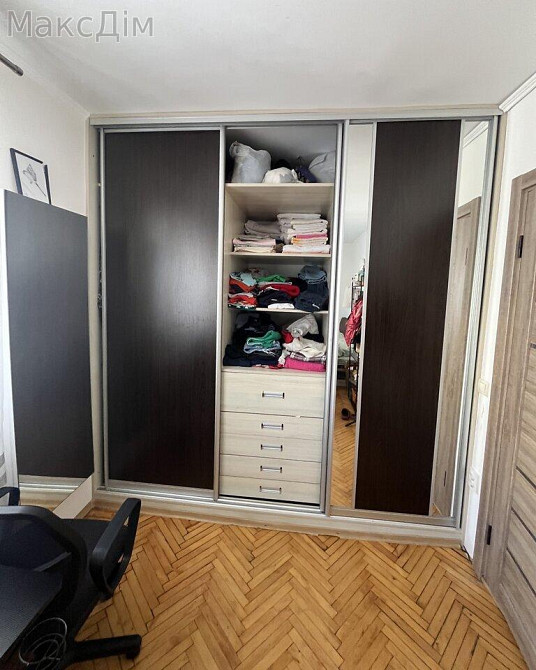 Продаж Будинок 2-кімнатний на вул. Коперника Тернопіль - фото 5