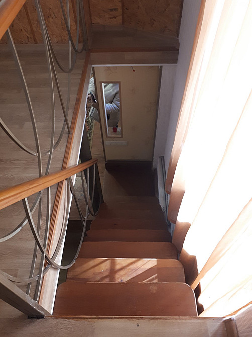 Продам большую квартиру в самом центре Одессы -  Воронцовский переулок со своим двориком! Одесса - изображение 19