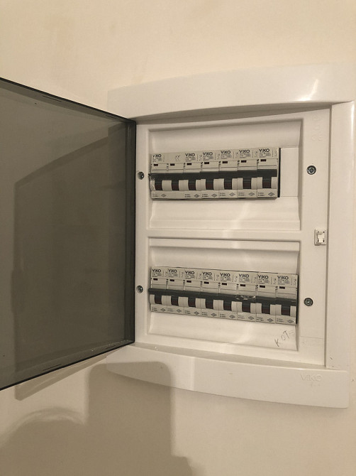 Продаж Будинок на Мирна  - фото 16