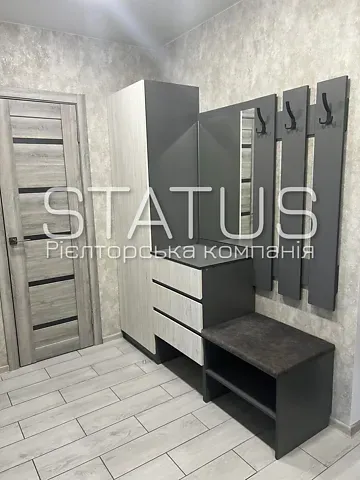 For sale 1-room Apartment 54.7 sq.m ЖК Європейський Poltava - photo 2