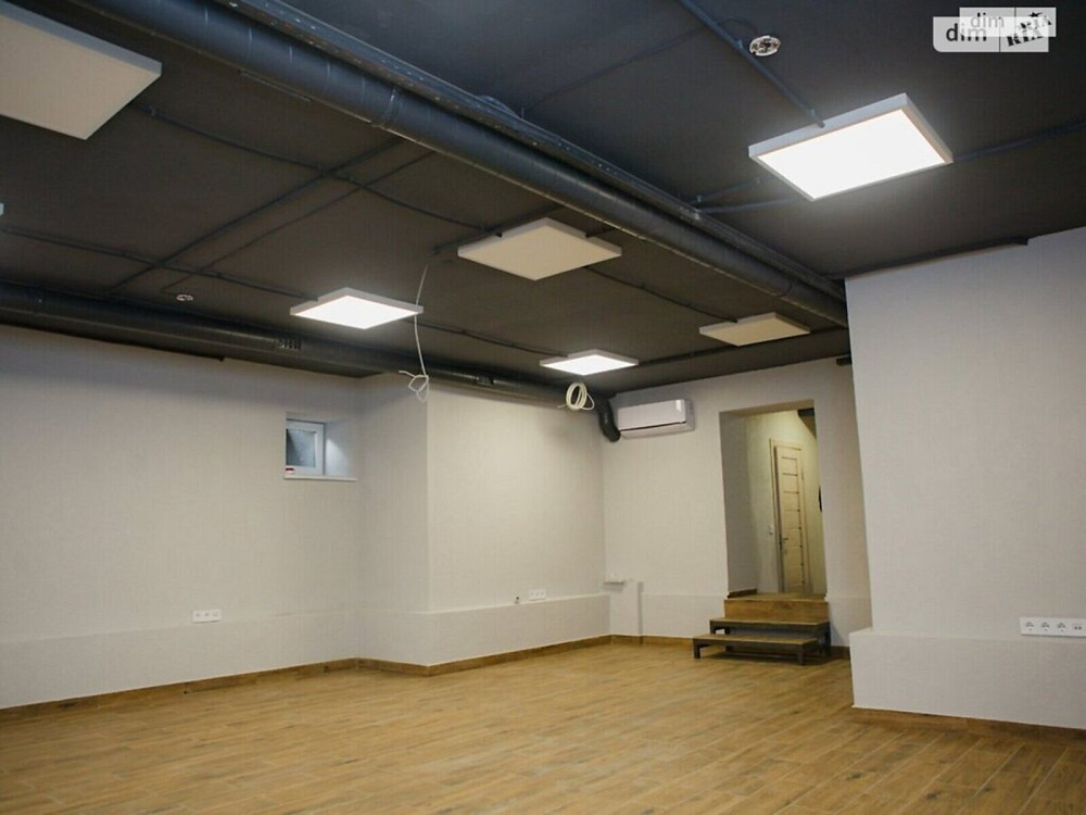 Оренда приміщення вільного призначення на Праведників Світу (Максимовича) Вінниця - фото 3