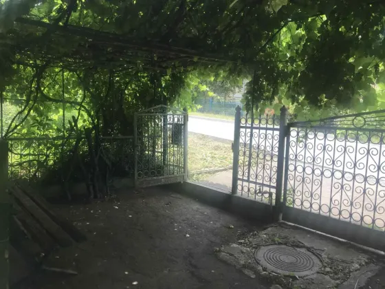 Продаж Будинку в Тернополі Тернопіль
