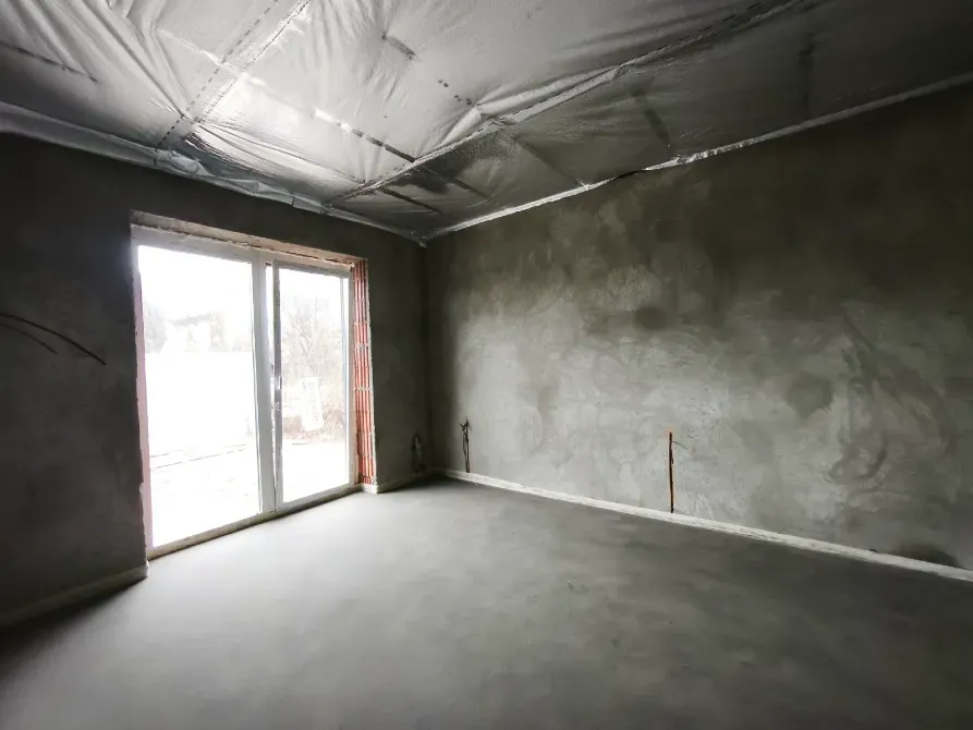 For sale 1-storey House with land 8 ares 135 sq.m 4 rooms at Ужанська Uzhhorod - photo 10