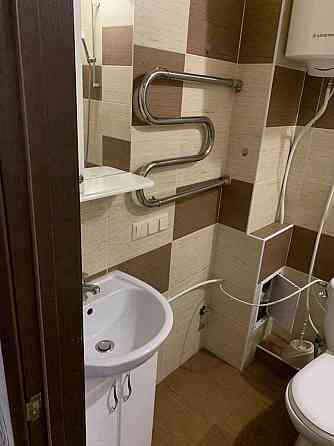 Оренда Квартира 1-кімнатна, 9/9 поверх на Демівська, 35 Kiev