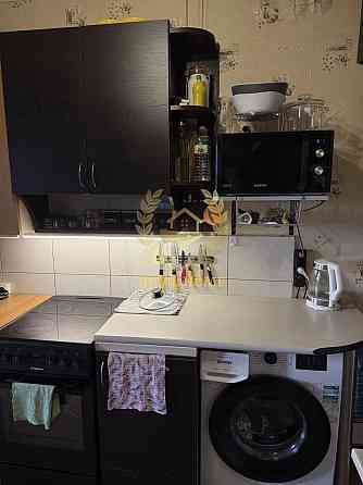 Продам кімнату в гуртожитку блочного типу в Дніпровському районі . Киев