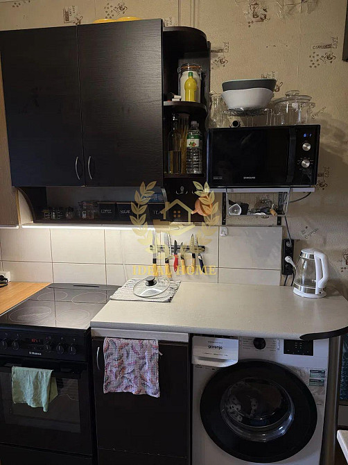 Продам кімнату в гуртожитку блочного типу в Дніпровському районі . Киев - изображение 6