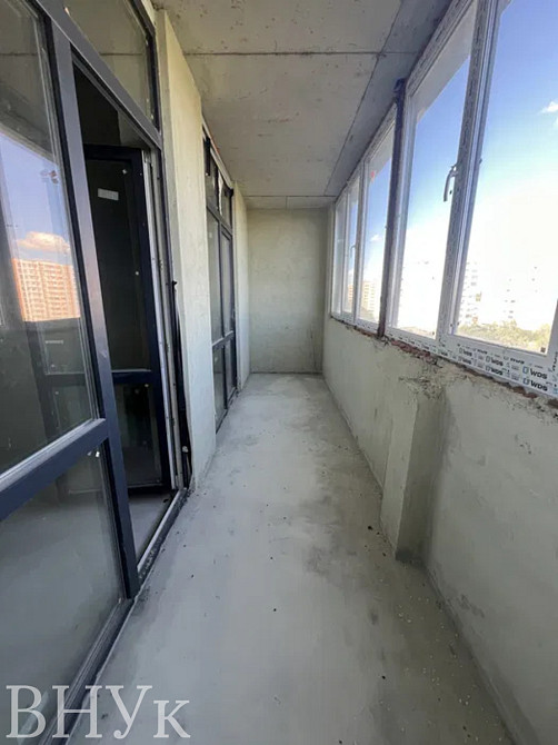 Продаж Квартира 1-кімнатна, 7/15 поверх на Трускавецька L'viv - photo 13