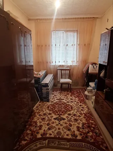 Продаж 1-поверховий   70.5 кв.м 4 кімн. на Новобузька вулиця 1А Миколаїв - фото 9