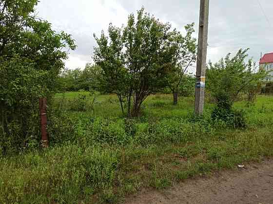 Продаж земельної ділянки 10 соток на АН Купи Дім Кропивницький