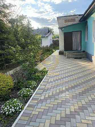 Продаж Будинок 4-кімнатний Brovary