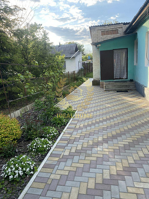 Продаж Будинок 4-кімнатний Brovary - photo 1