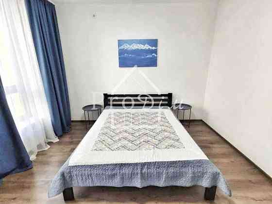 Оренда Квартира 2-кімнатна, 9/15 поверх на Берестейський просп. (Перемоги), 67г Kiev