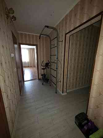 Продаж Квартира 3-кімнатна, 1/22 поверх на Ващенко Григория вул., д. 1 Київ