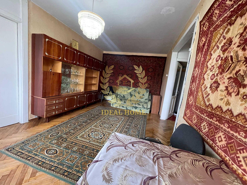 Продаж 2к квартири, Соломʼянський район Київ - фото 2