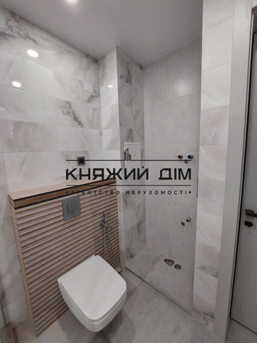 Без комісії! Продаж 1-но к. квартири в ЖК Campus. № 21146459 Київ - фото 17