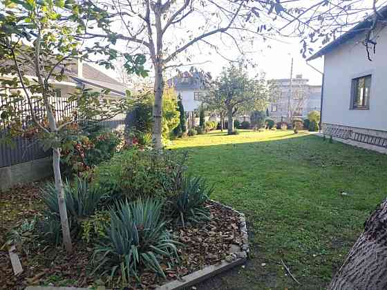 Продаж Будинок на Рєпіна Коломия