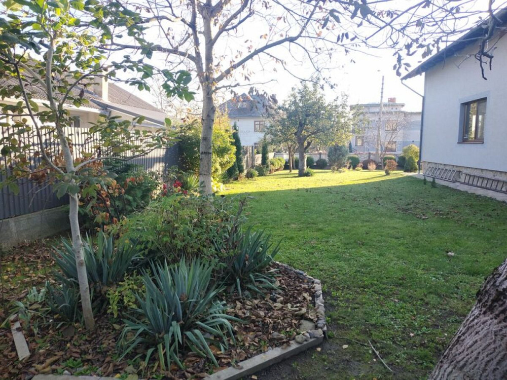 Продаж Будинок на Рєпіна Коломия - фото 4