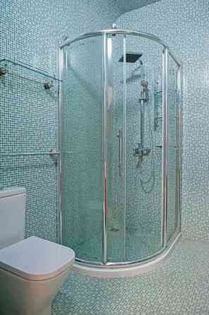 Продаж Квартира 2-кімнатна, 4/23 поверх на Дніпровська вул., д. 14 Киев