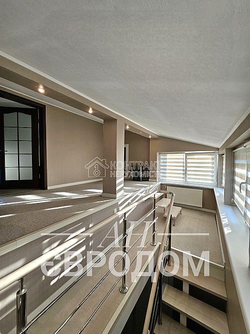 Продаж Будинок 3-кімнатний на вул. Печерський провулок Харків - фото 11