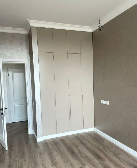 Двухкомнатная квартира на Дмитрия Донского. Одеса - фото 7