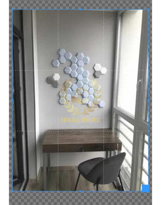 Продаж Квартира 1-кімнатна на Ракетная ул., 24 Київ - фото 14