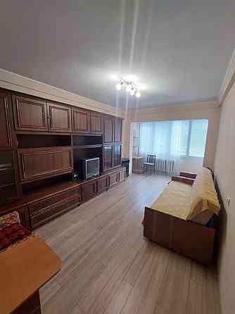 Оренда Квартира 2-кімнатна, 3/9 поверх на Полкова, 55 Киев