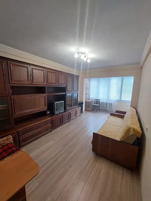 Оренда Квартира 2-кімнатна, 3/9 поверх на Полкова, 55 Київ - фото 5