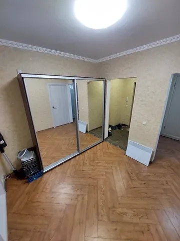 Продаж 3к Квартира 68.2 кв.м Квітнева вулиця 52 Миколаїв - фото 20