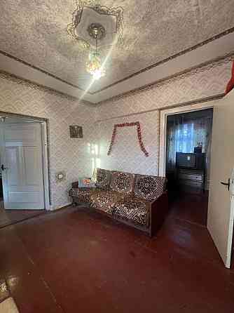 Продаж 1-поверховий Будинок з ділянкою 24 сот 68 кв.м 3 кімн. на Лесі Українки вул. Нова Українка